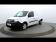 Renault Kangoo EXPRESS GRAND VOLUME BLUE DCI 95 EXTRA R-LINK 2021 photo-10