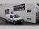 Renault Kangoo EXPRESS GRAND VOLUME MAXI 1.5 DCI 2017 photo-02