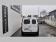 Renault Kangoo EXPRESS GRAND VOLUME MAXI 1.5 DCI 2017 photo-05