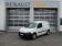 RENAULT KANGOO EXPRESS L0 1.5 DCI 75 ECO2 GRAND CONFORT EURO 5 2012 photo-01