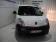 RENAULT KANGOO EXPRESS L1 1.5 DCI 75 CONFORT 2013 photo-02