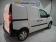 RENAULT KANGOO EXPRESS L1 1.5 DCI 75 CONFORT 2013 photo-03