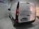 RENAULT KANGOO EXPRESS L1 1.5 DCI 75 CONFORT 2013 photo-04