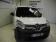 RENAULT KANGOO EXPRESS L1 1.5 DCI 75 CONFORT 2014 photo-02