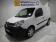 RENAULT KANGOO EXPRESS L1 1.5 DCI 75 CONFORT 2014 photo-01