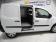 RENAULT KANGOO EXPRESS L1 1.5 DCI 75 CONFORT 2014 photo-02