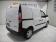 RENAULT KANGOO EXPRESS L1 1.5 DCI 75 CONFORT 2014 photo-03