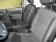 RENAULT KANGOO EXPRESS L1 1.5 DCI 75 CONFORT 2014 photo-07