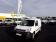 RENAULT KANGOO EXPRESS L1 1.5 DCI 75 CONFORT 2014 photo-01