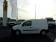 RENAULT KANGOO EXPRESS L1 1.5 DCI 75 CONFORT 2014 photo-02