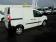 RENAULT KANGOO EXPRESS L1 1.5 DCI 75 CONFORT 2014 photo-06