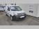 Renault Kangoo EXPRESS L1 1.5 DCI 90 ENERGY GRAND 2015 photo-02