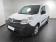 Renault Kangoo Extra R-Link dCi 75 2019 photo-02