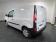 Renault Kangoo Extra R-Link dCi 75 2019 photo-03