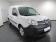 Renault Kangoo Extra R-Link dCi 75 2019 photo-04