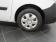 Renault Kangoo Extra R-Link dCi 75 2019 photo-06