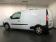 Renault Kangoo FRIGO GRUAU MAXI 1.5 DCI 90 2015 photo-04