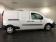 Renault Kangoo FRIGO GRUAU MAXI 1.5 DCI 90 2015 photo-05