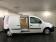 Renault Kangoo FRIGO GRUAU MAXI 1.5 DCI 90 2015 photo-06