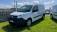 Renault Kangoo Grand Confort - Blue dCi 80 2021 photo-02