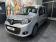 Renault Kangoo Grand dCi 110 Energy 7 pl Limited 2018 photo-02