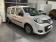 Renault Kangoo Grand dCi 110 Energy 7 pl Limited 2018 photo-03