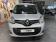 Renault Kangoo Grand dCi 110 Energy 7 pl Limited 2018 photo-04