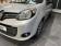 Renault Kangoo Grand dCi 110 Energy 7 pl Limited 2018 photo-05