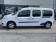 Renault Kangoo Grand dCi 90 Energy 5 pl Life 2018 photo-03