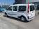 Renault Kangoo Grand dCi 90 Energy 5 pl Life 2018 photo-04