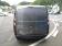 Renault Kangoo GRAND VOLUME BLUE DCI 115 2020 photo-05