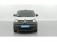 Renault Kangoo GRAND VOLUME BLUE DCI 115 EXTRA R-LINK 2020 photo-09