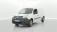 Renault Kangoo GRAND VOLUME BLUE DCI 115 EXTRA R-LINK 3p 2020 photo-02