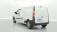 Renault Kangoo GRAND VOLUME BLUE DCI 115 EXTRA R-LINK 3p 2020 photo-04