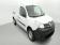 Renault Kangoo GRAND VOLUME BLUE DCI 115 GRAND CONFORT 2021 photo-02