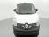 Renault Kangoo GRAND VOLUME BLUE DCI 115 GRAND CONFORT 2021 photo-03