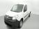 Renault Kangoo GRAND VOLUME BLUE DCI 115 GRAND CONFORT 2021 photo-04