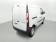 Renault Kangoo GRAND VOLUME BLUE DCI 115 GRAND CONFORT 2021 photo-07