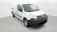 Renault Kangoo GRAND VOLUME BLUE DCI 115 GRAND CONFORT 2021 photo-02