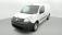 Renault Kangoo GRAND VOLUME BLUE DCI 115 GRAND CONFORT 2021 photo-04