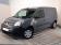 Renault Kangoo GRAND VOLUME BLUE DCI 95 CONFORT 2020 photo-02