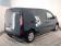 Renault Kangoo GRAND VOLUME BLUE DCI 95 CONFORT 2020 photo-04