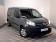 Renault Kangoo GRAND VOLUME BLUE DCI 95 CONFORT 2020 photo-05