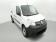 Renault Kangoo GRAND VOLUME BLUE DCI 95 GRAND CONFORT 2021 photo-02