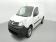 Renault Kangoo GRAND VOLUME BLUE DCI 95 GRAND CONFORT 2021 photo-04