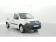 Renault Kangoo GRAND VOLUME MAXI 1.5 DCI 110 ENERGY E6 EXTRA R-LINK 2018 photo-08