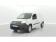 Renault Kangoo GRAND VOLUME MAXI 1.5 DCI 110 ENERGY E6 EXTRA R-LINK 2018 photo-02