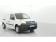 Renault Kangoo GRAND VOLUME MAXI 1.5 DCI 110 ENERGY E6 EXTRA R-LINK 2018 photo-08