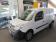 Renault Kangoo GRAND VOLUME MAXI 1.5 DCI 2015 photo-02