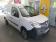 Renault Kangoo GRAND VOLUME MAXI 1.5 DCI 2015 photo-03